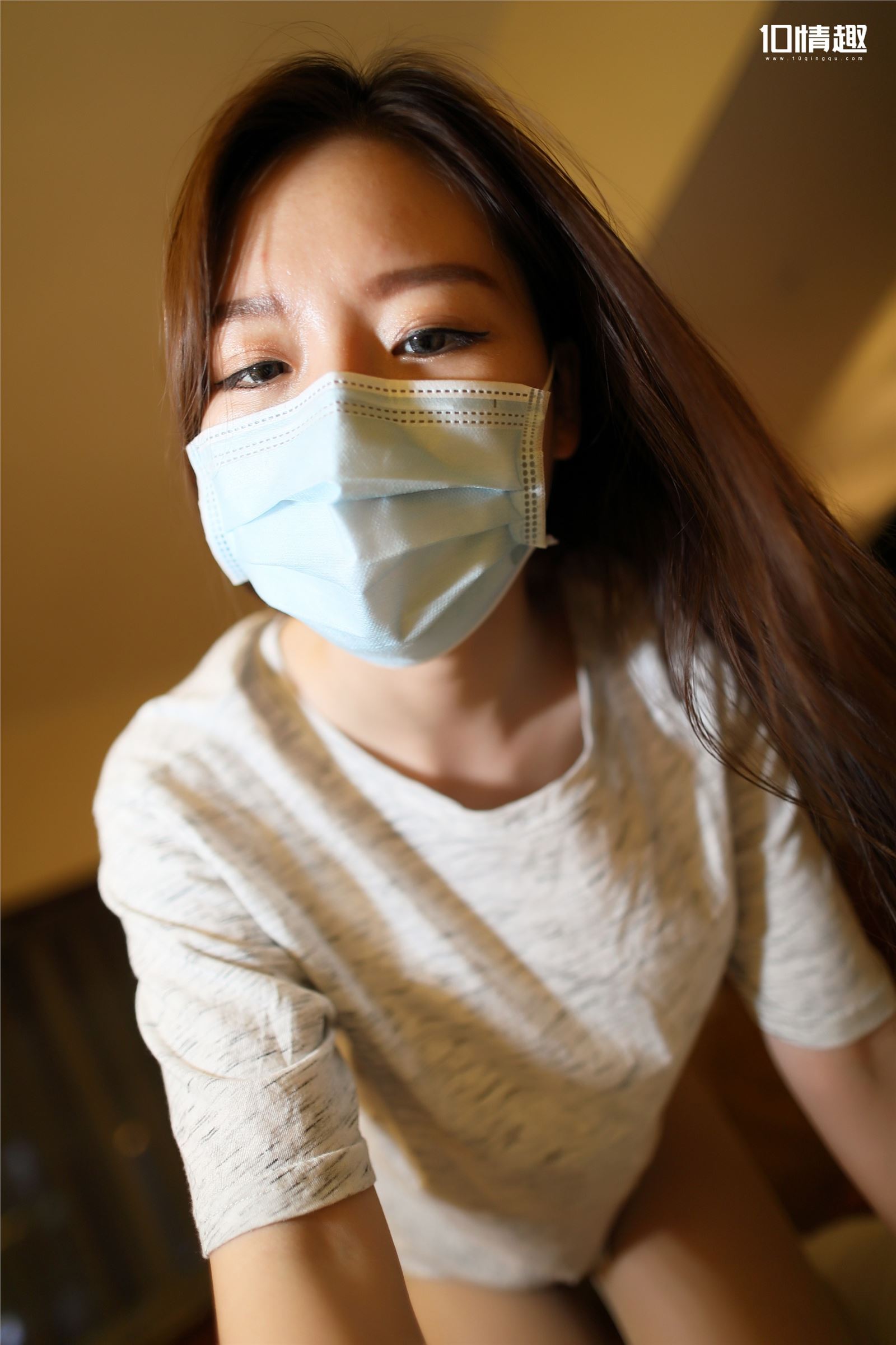 [ROSI写真] KZ系列 2017.12.28 NO.564